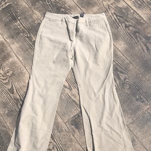 NY & Co trouser